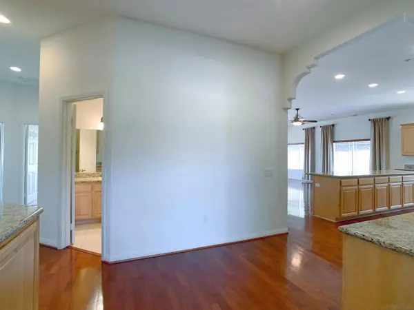 8836 Diamondback Drive, Santee, CA 92071