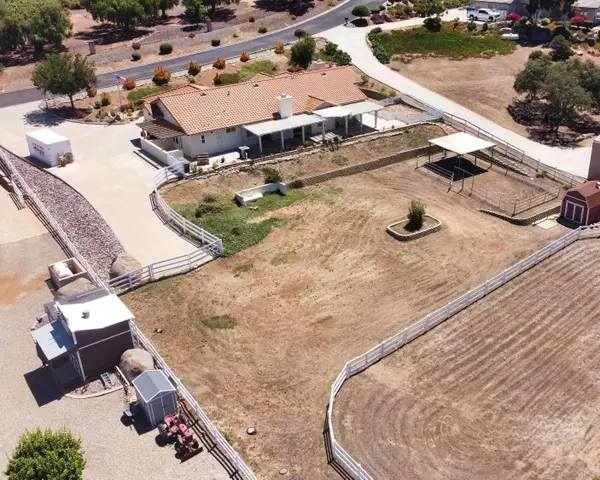 1927 Coronado View, Alpine, CA 91901
