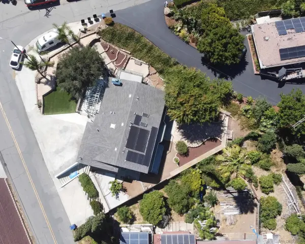 3606 Hartzel Dr, Spring Valley, CA 91977