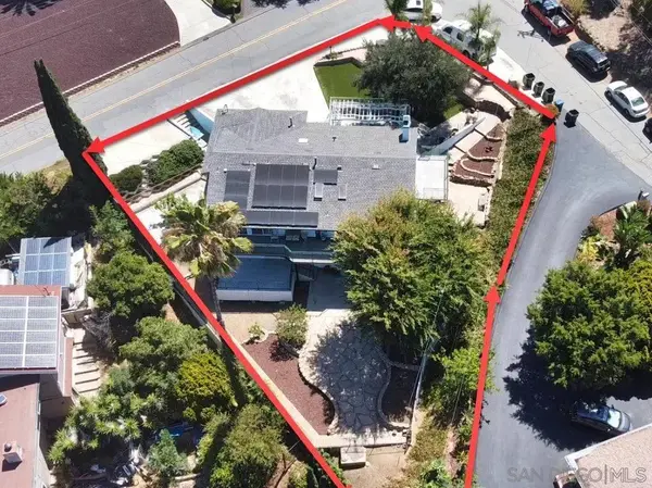 3606 Hartzel Dr, Spring Valley, CA 91977