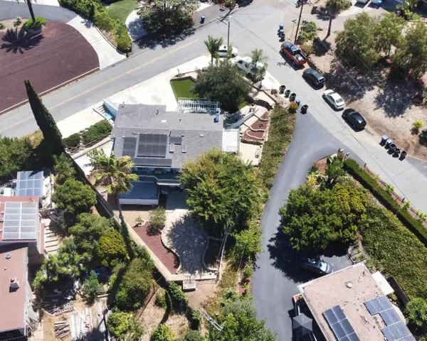 3606 Hartzel Dr, Spring Valley, CA 91977