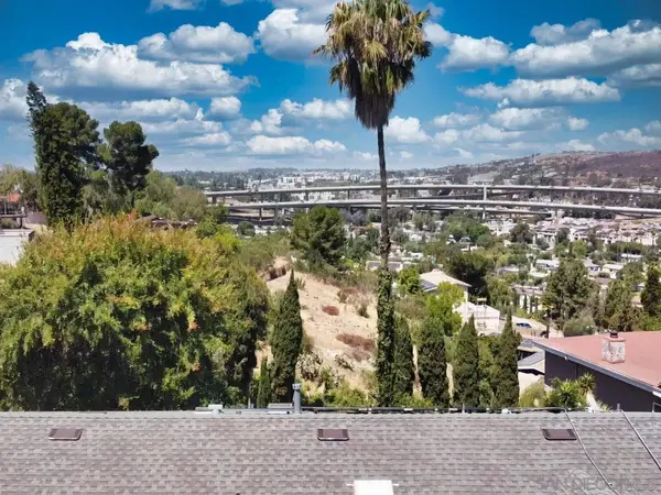 3606 Hartzel Dr, Spring Valley, CA 91977