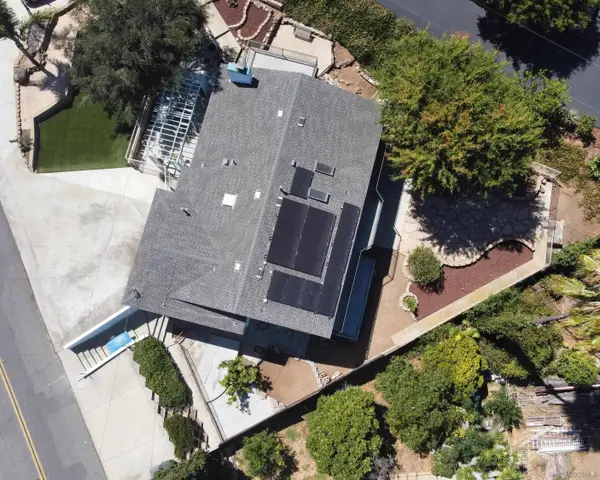 3606 Hartzel Dr, Spring Valley, CA 91977