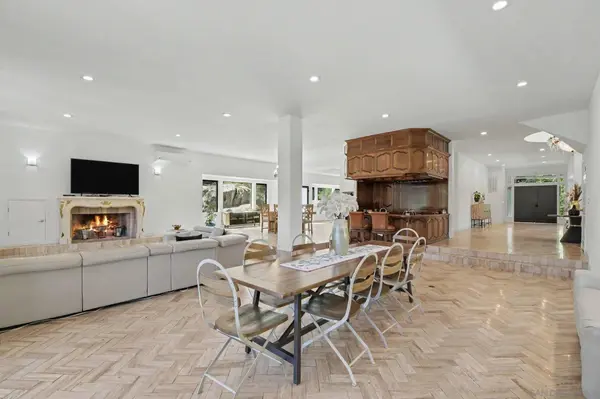 26440 Old Highway, Descanso, CA 91916