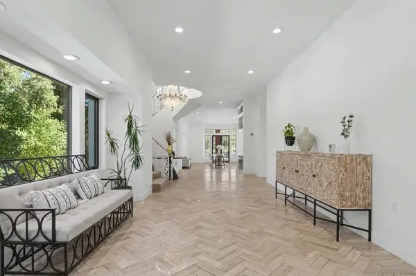 26440 Old Highway, Descanso, CA 91916