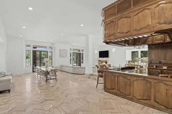 26440 Old Highway, Descanso, CA 91916
