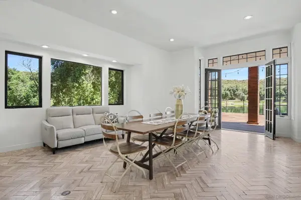 26440 Old Highway, Descanso, CA 91916
