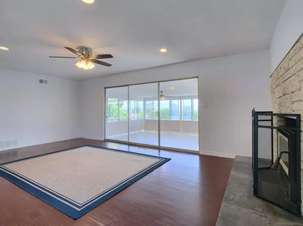 1129 Finch, El Cajon, CA 92020