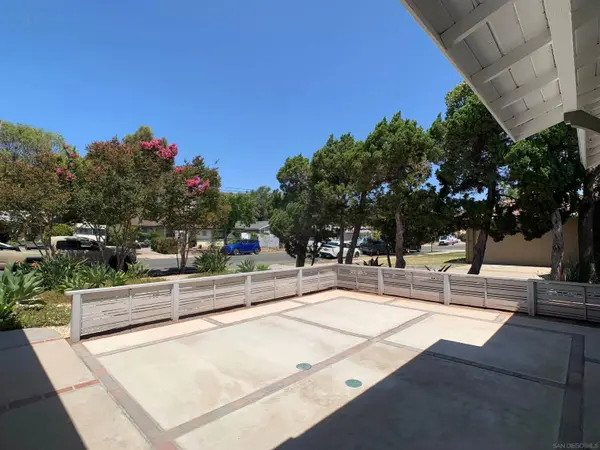 1129 Finch, El Cajon, CA 92020