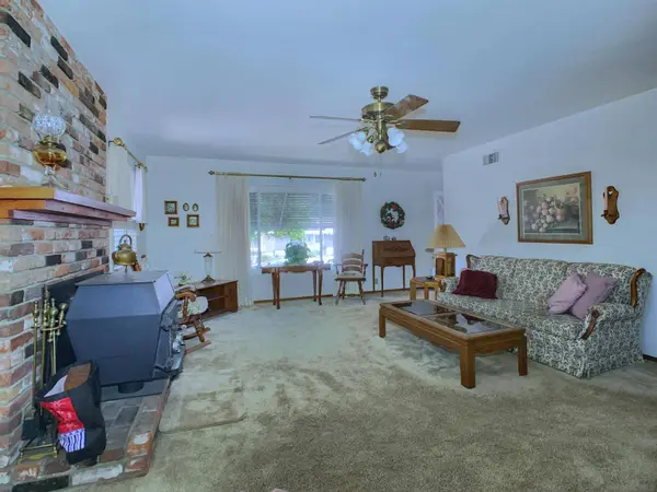 6345 Primrose, La Mesa, CA 91941