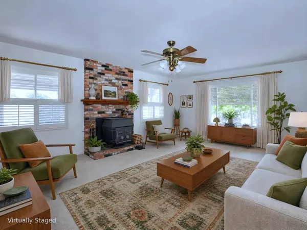 6345 Primrose, La Mesa, CA 91941