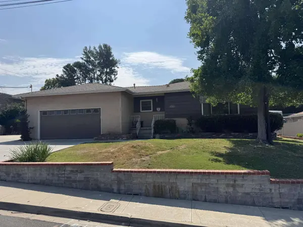 6345 Primrose