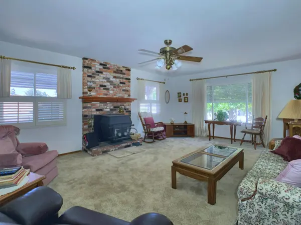 6345 Primrose, La Mesa, CA 91941