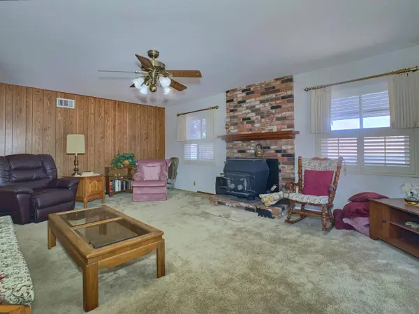 6345 Primrose, La Mesa, CA 91941