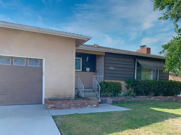 6345 Primrose, La Mesa, CA 91941