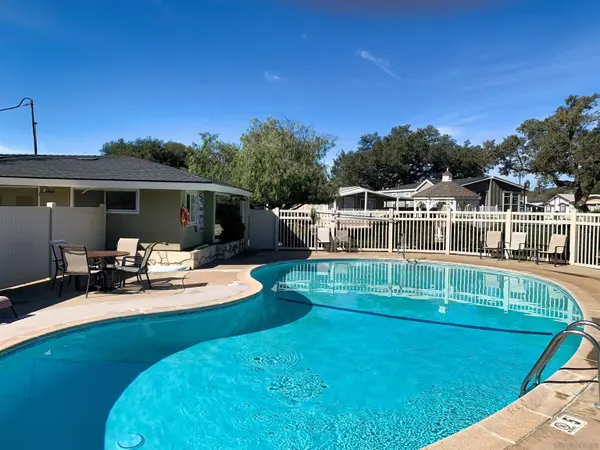 3505 Alpine Blvd Spc 57, Alpine, CA 91901