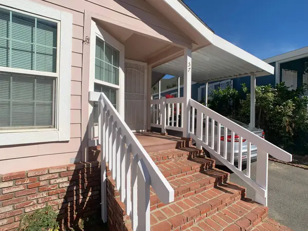 3505 Alpine Blvd Spc 57, Alpine, CA 91901