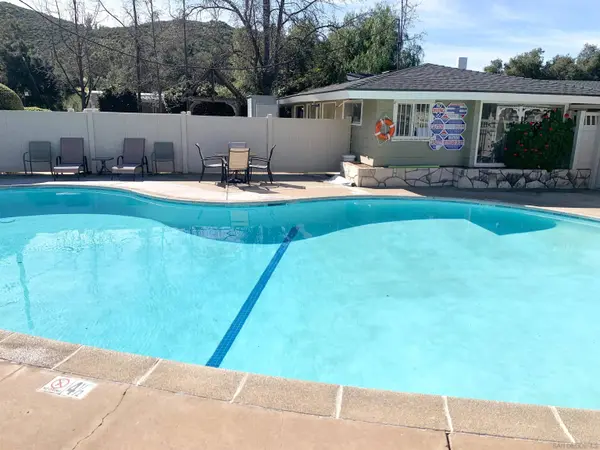 3505 Alpine Blvd Spc 57, Alpine, CA 91901