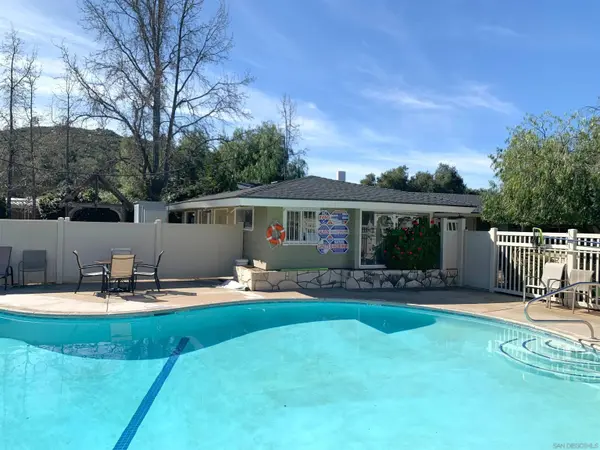 3505 Alpine Blvd Spc 57, Alpine, CA 91901