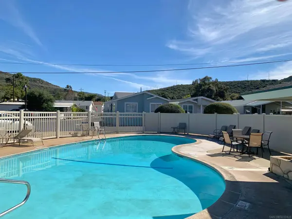 3505 Alpine Blvd Spc 57, Alpine, CA 91901