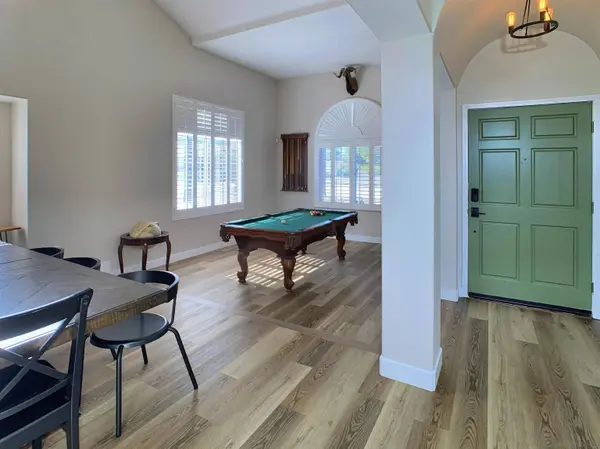 2934 Manzanita View Dr., Alpine, CA 91901