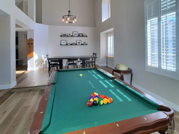 2934 Manzanita View Dr., Alpine, CA 91901