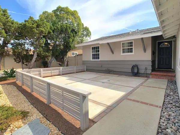 1129 Finch St, El Cajon, CA 92020