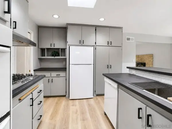 1129 Finch St, El Cajon, CA 92020