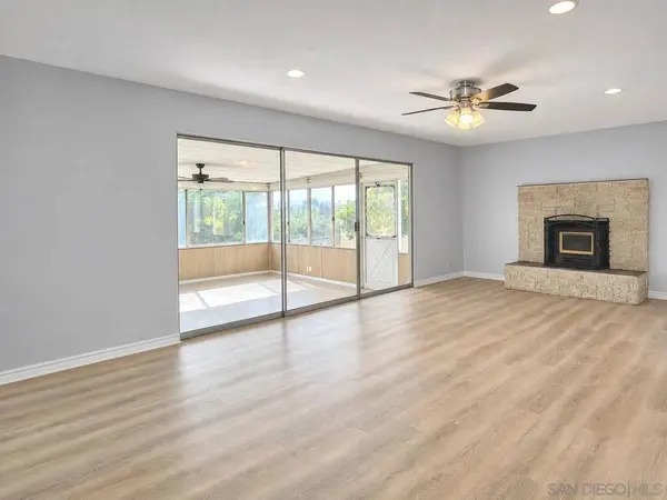 1129 Finch St, El Cajon, CA 92020