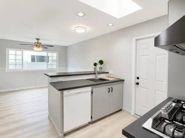 1129 Finch St, El Cajon, CA 92020