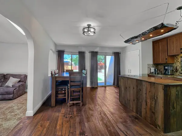 12706 Julian, Lakeside, CA 92040