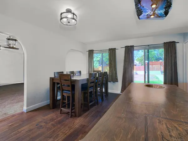 12706 Julian, Lakeside, CA 92040