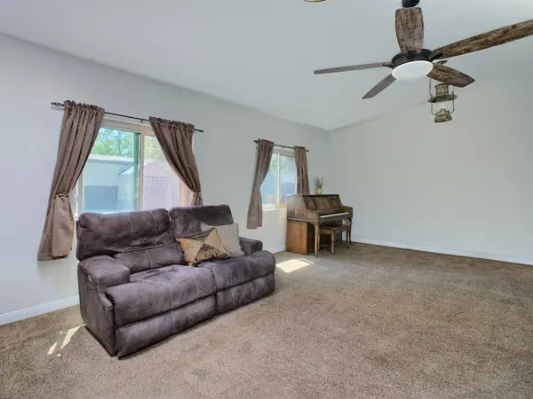 12706 Julian, Lakeside, CA 92040