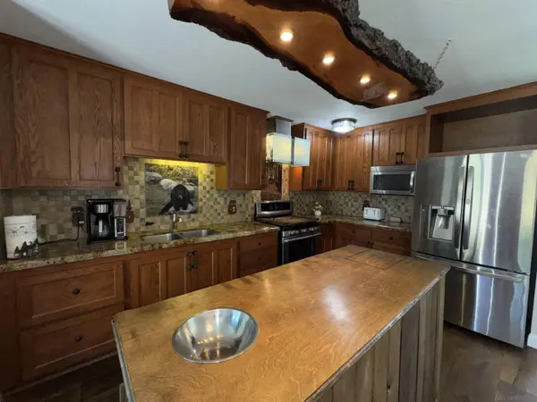 12706 Julian, Lakeside, CA 92040