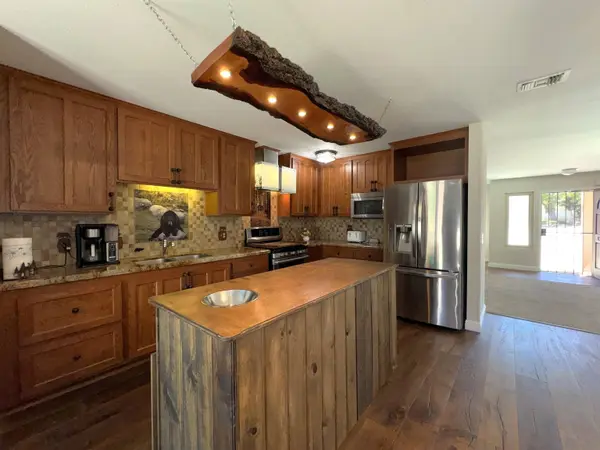 12706 Julian, Lakeside, CA 92040