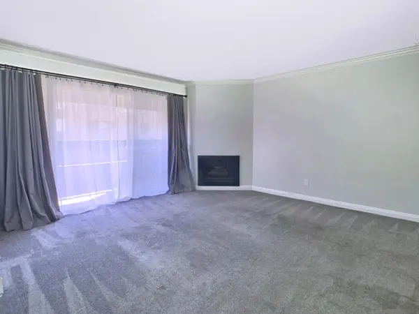 10225 Caminito Cuervo #140, San Diego, CA 92108