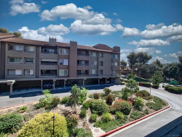 10225 Caminito Cuervo #140, San Diego, CA 92108