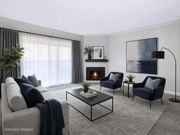 10225 Caminito Cuervo #140, San Diego, CA 92108