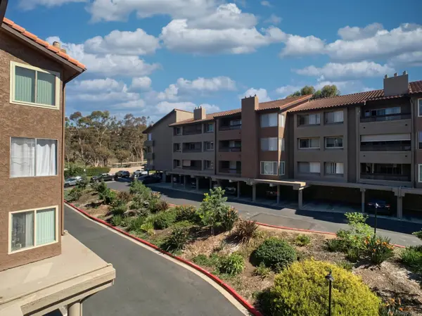 10225 Caminito Cuervo #140, San Diego, CA 92108