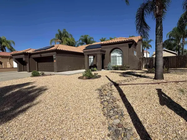 2934 Manzanita View Rd, Alpine, CA 91901