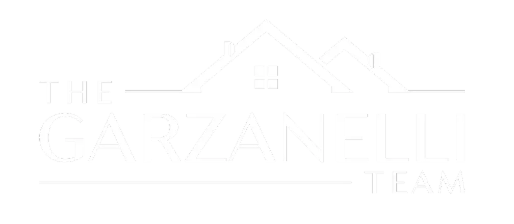 The Garzanelli Team White - Copy