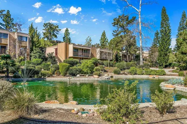 5700 Baltimore DR #195, La Mesa, CA 91942