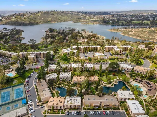 5700 Baltimore DR #195, La Mesa, CA 91942