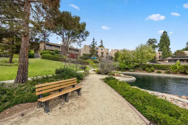 5700 Baltimore DR #195, La Mesa, CA 91942