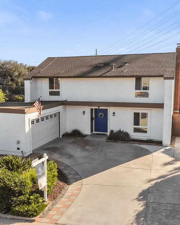 feature image of How a San Diego agent helped clients sell in Chula Vista and buy in Clairemont at the same time!