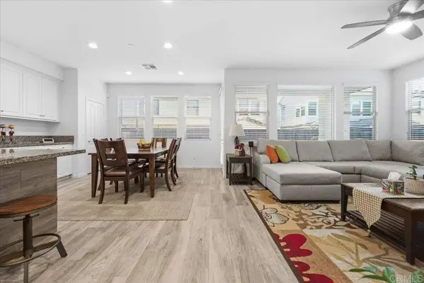 1184 Calle Oroblanco #3, Chula Vista, CA 91913