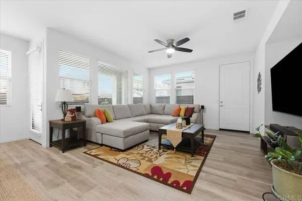 1184 Calle Oroblanco #3, Chula Vista, CA 91913