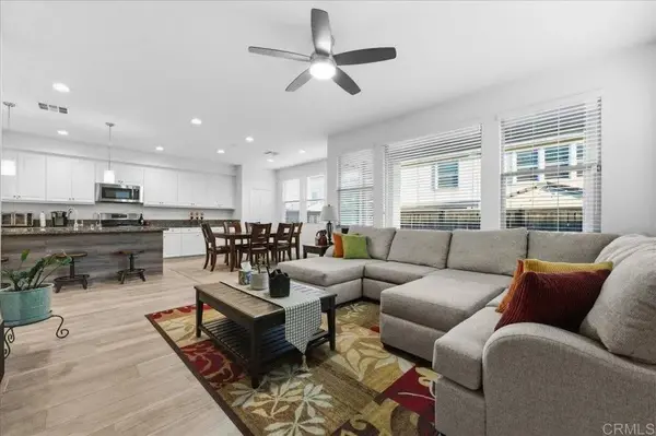 1184 Calle Oroblanco #3, Chula Vista, CA 91913