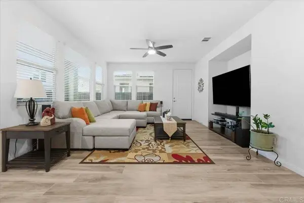 1184 Calle Oroblanco #3, Chula Vista, CA 91913