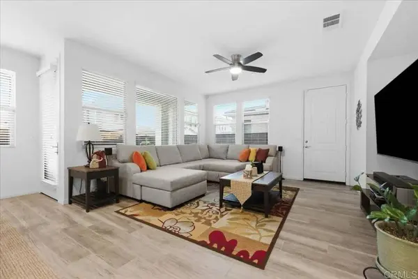 1184 Calle Oroblanco #3, Chula Vista, CA 91913